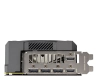 ASUS GeForce RTX 5070 TUF Gaming 12GB GDDR7 DLSS5 - 1332694 - zdjęcie 8